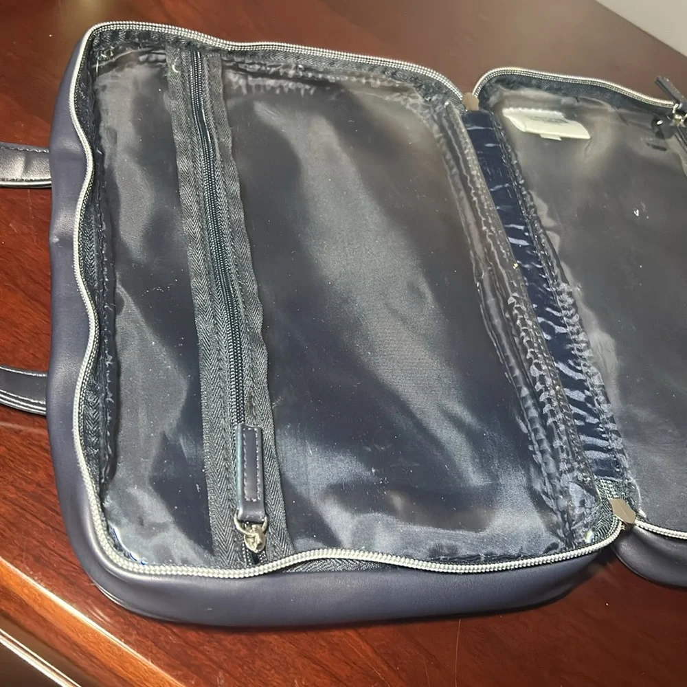 Ulta Beauty Thor Love And Thunder Marvel Make Up Bag